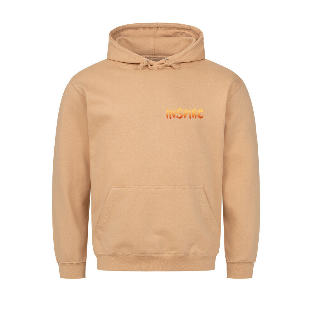 fe5782c6-1824-4e9a-90d1-d3318d74b1e4