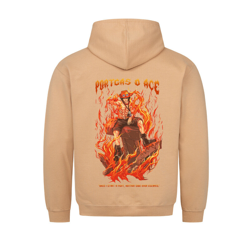 9d27fb2e-5b0d-4f83-9623-5cc2e6298a49