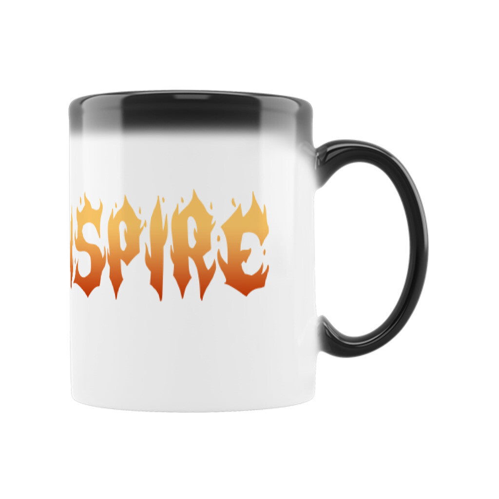 ca6788ba-2bb7-48e4-a008-f500262dbaa7