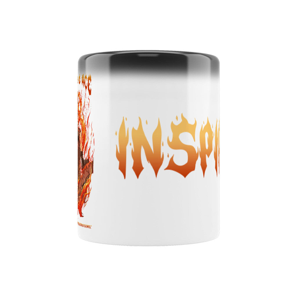 76437df3-b308-45ea-b2e5-19522b76bf79