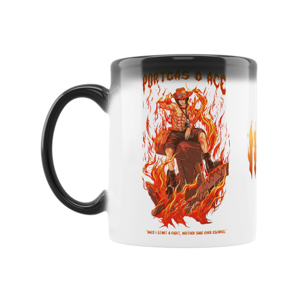 f69340c6-b1e1-4fb2-af1b-47ac79dc42b7