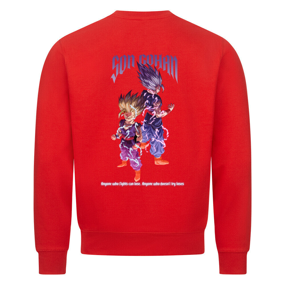 2fa95779-8776-4982-81db-44a2b69568c7