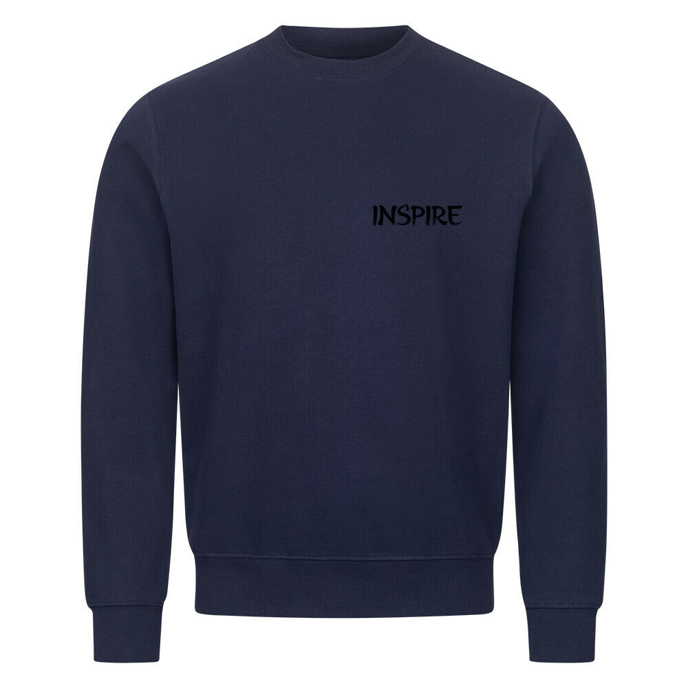 7871d79d-d0b6-4ac8-8c72-bf18cde78175