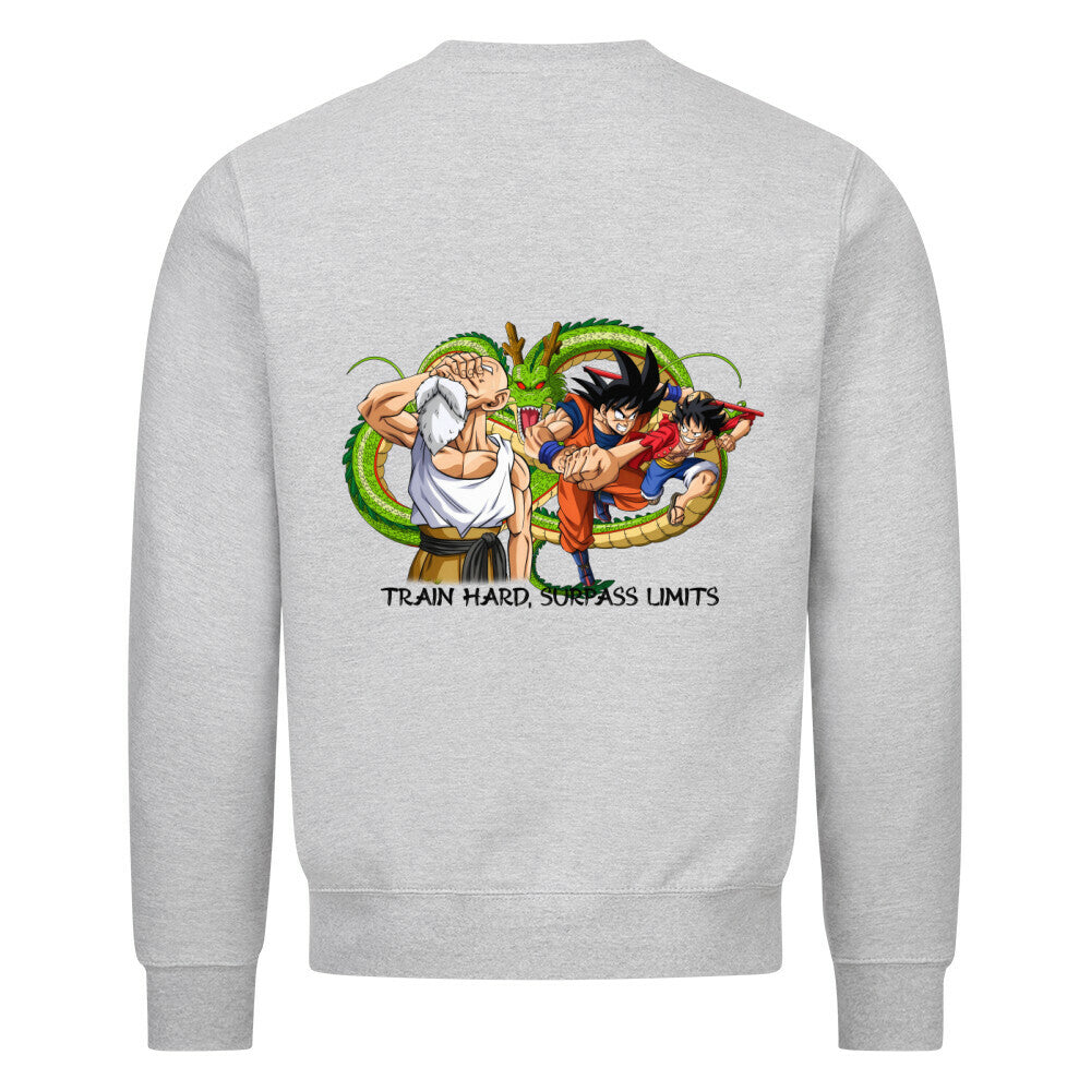 618443eb-eb94-4ed2-868c-f1716a070339