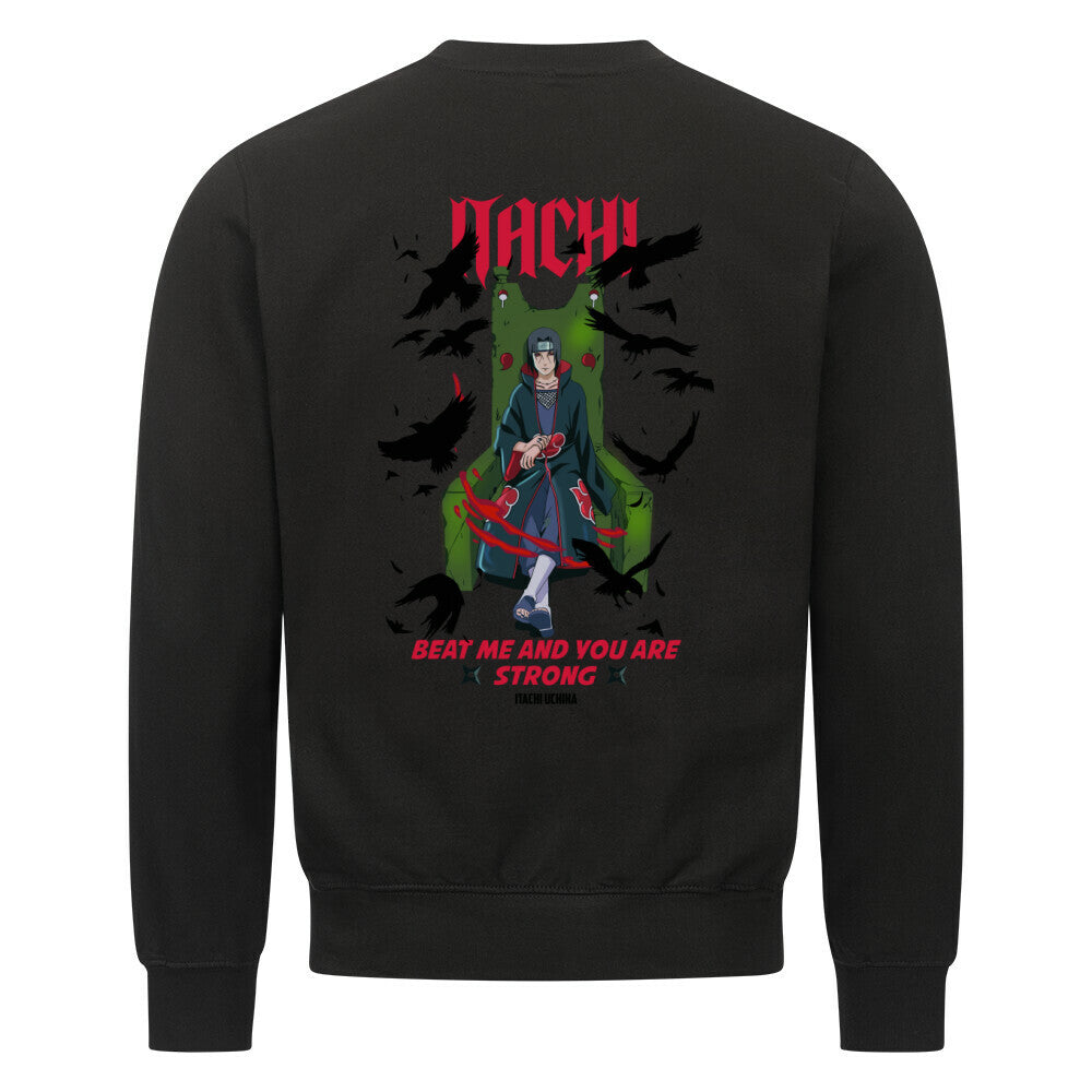 3184ccba-d1df-4ee8-8f30-2d72766b5399