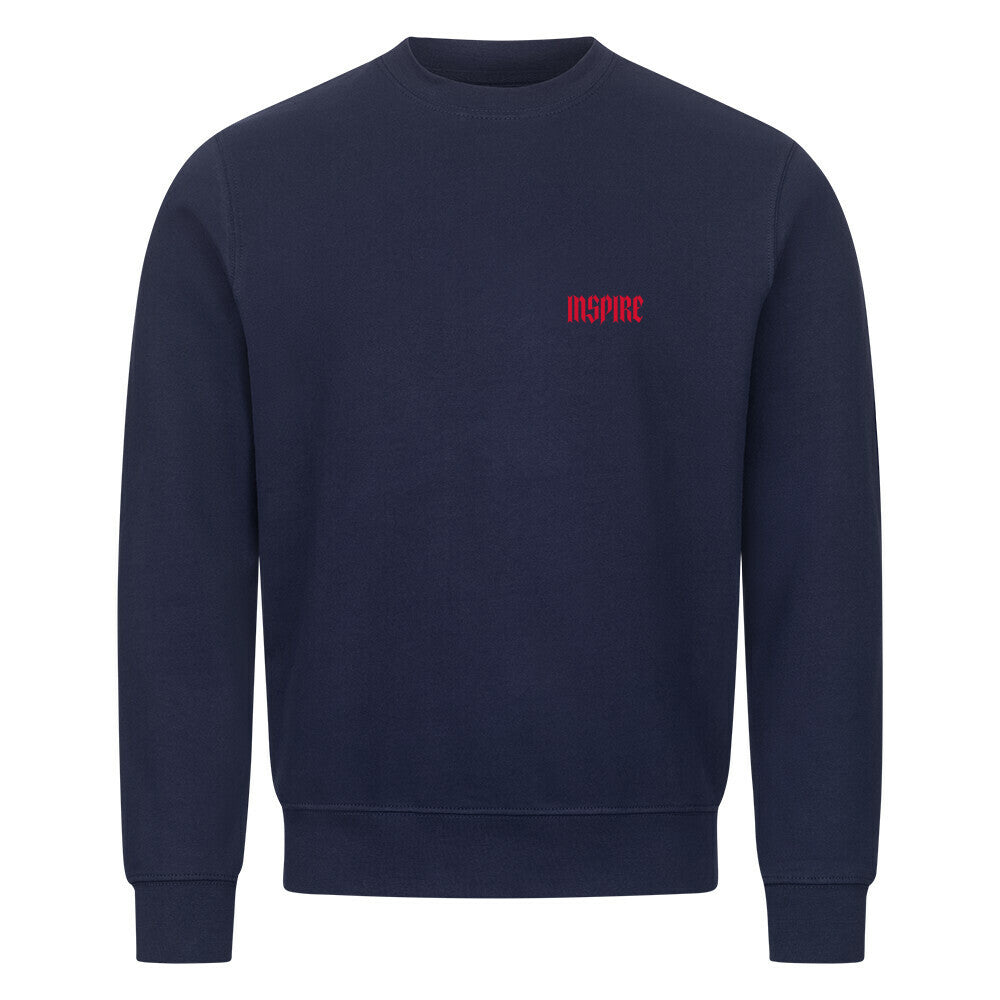 edc34335-f1cf-4d78-95c5-601e63239fd0