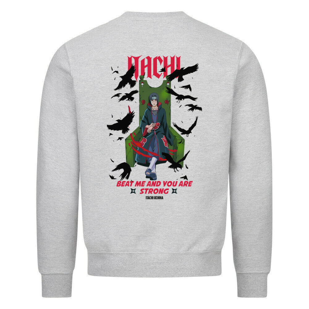 bf4d8a9d-1a9c-44ba-86c7-289a3fd8a05f