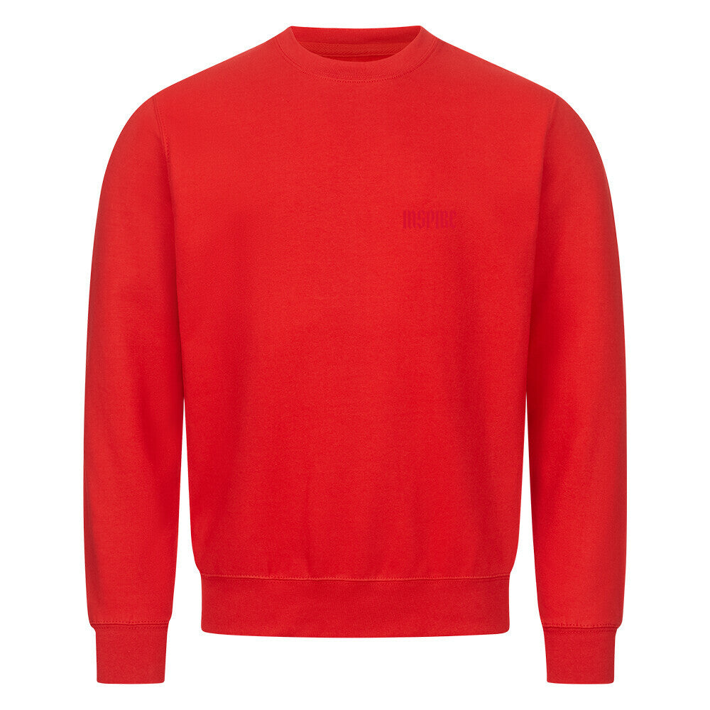 ed970635-ee1e-4c06-98e0-04f36cebd9aa