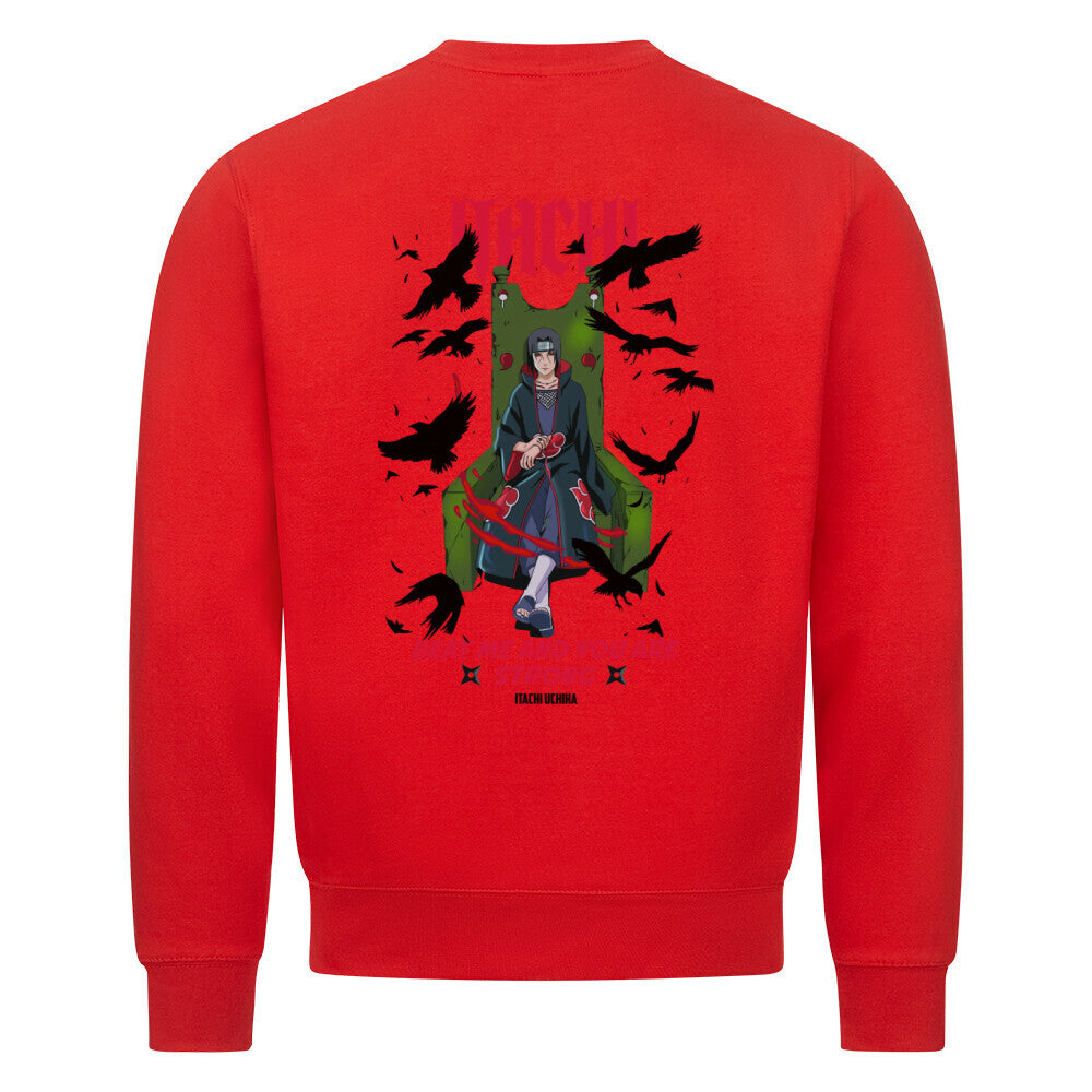 a8fb6db6-015b-43bb-8739-ede636ad2180