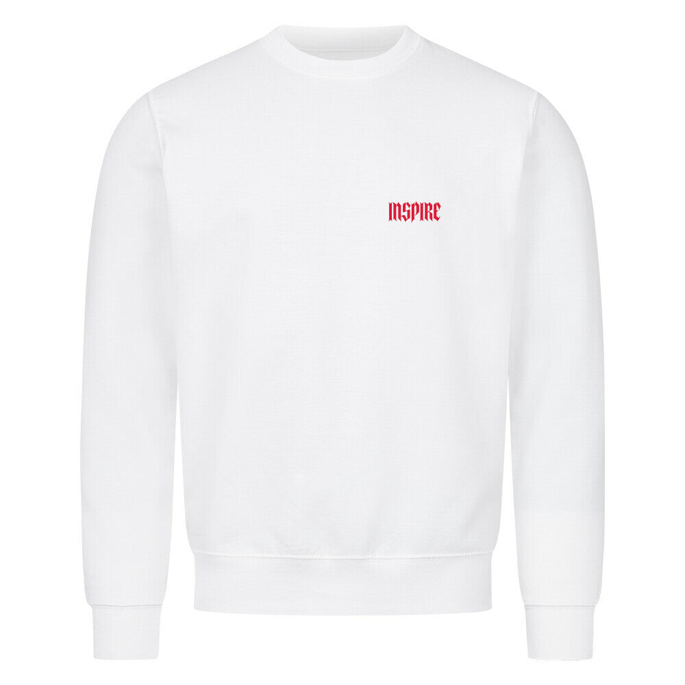 45a7ca9f-d7d9-4f7f-be99-bb08b0f2923e