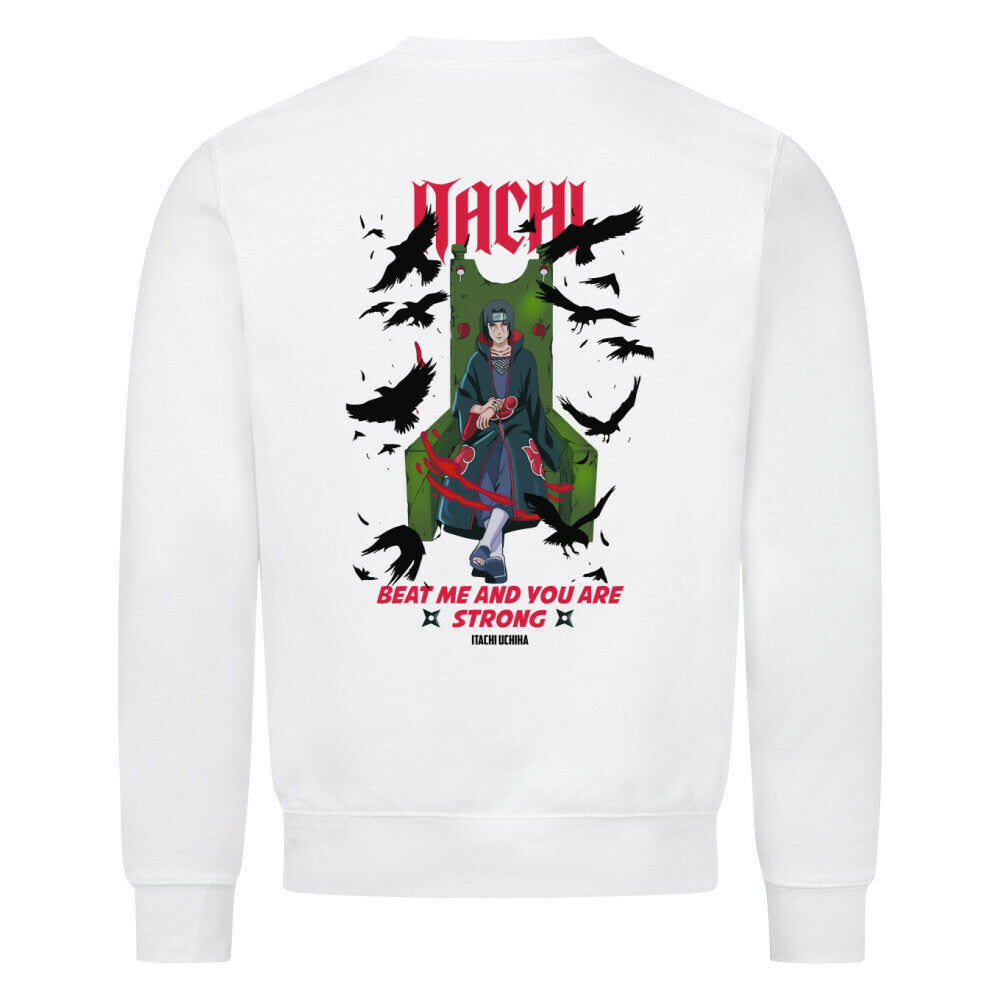 9d9e3bcb-c9a0-45d1-9747-c5031a03190c