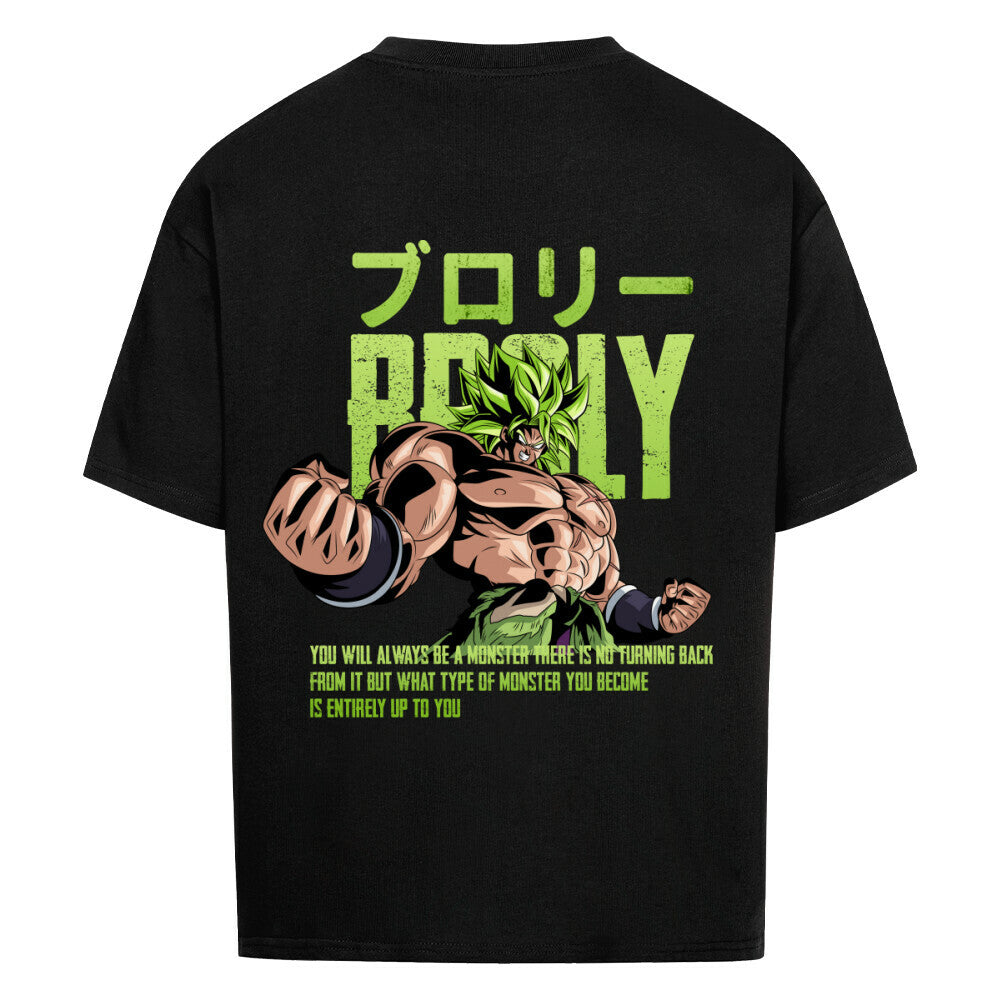 0279f2ee-4f8d-4926-ab33-9df699600c03