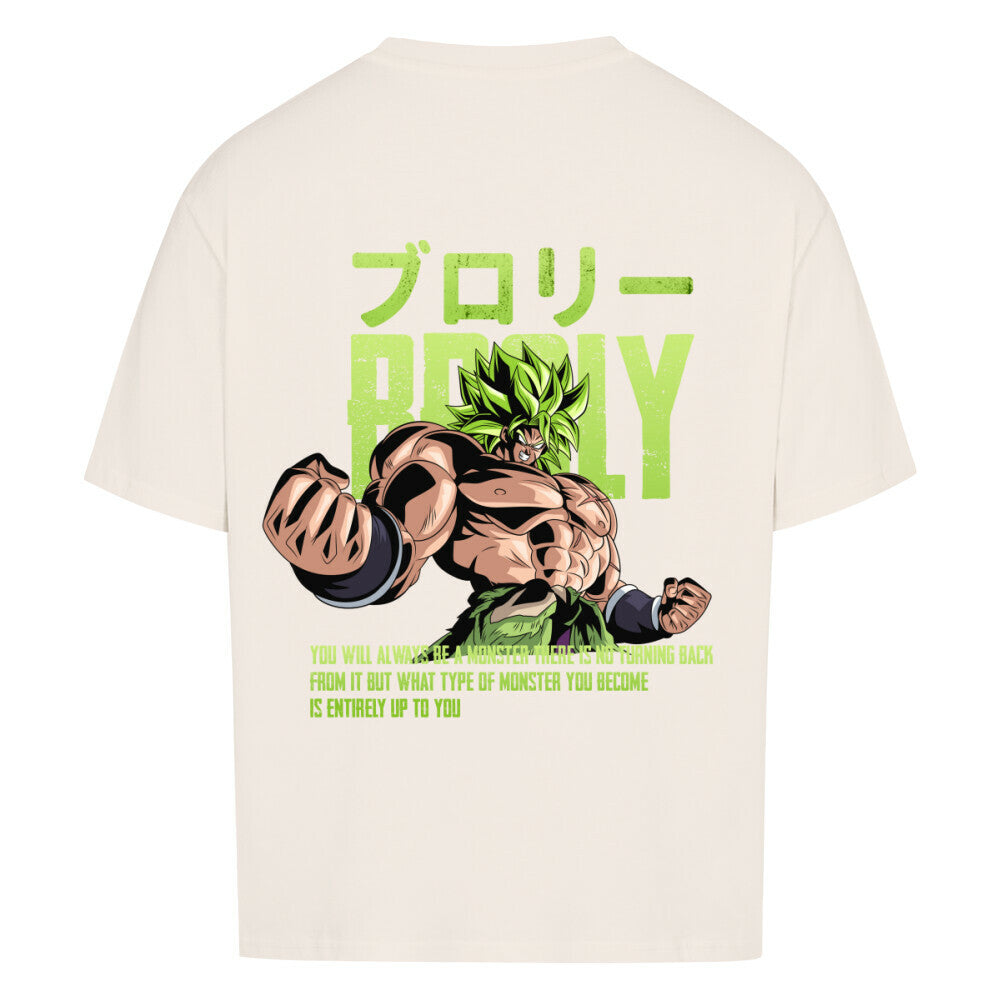 3dd06e92-221b-4a6e-81ad-3a84b46fa66e