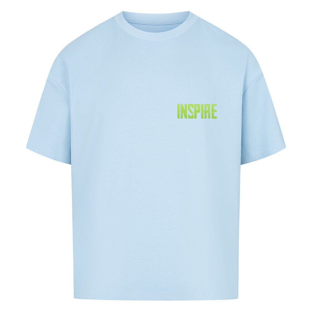 329fda10-4744-4431-ad73-43d40df9244e