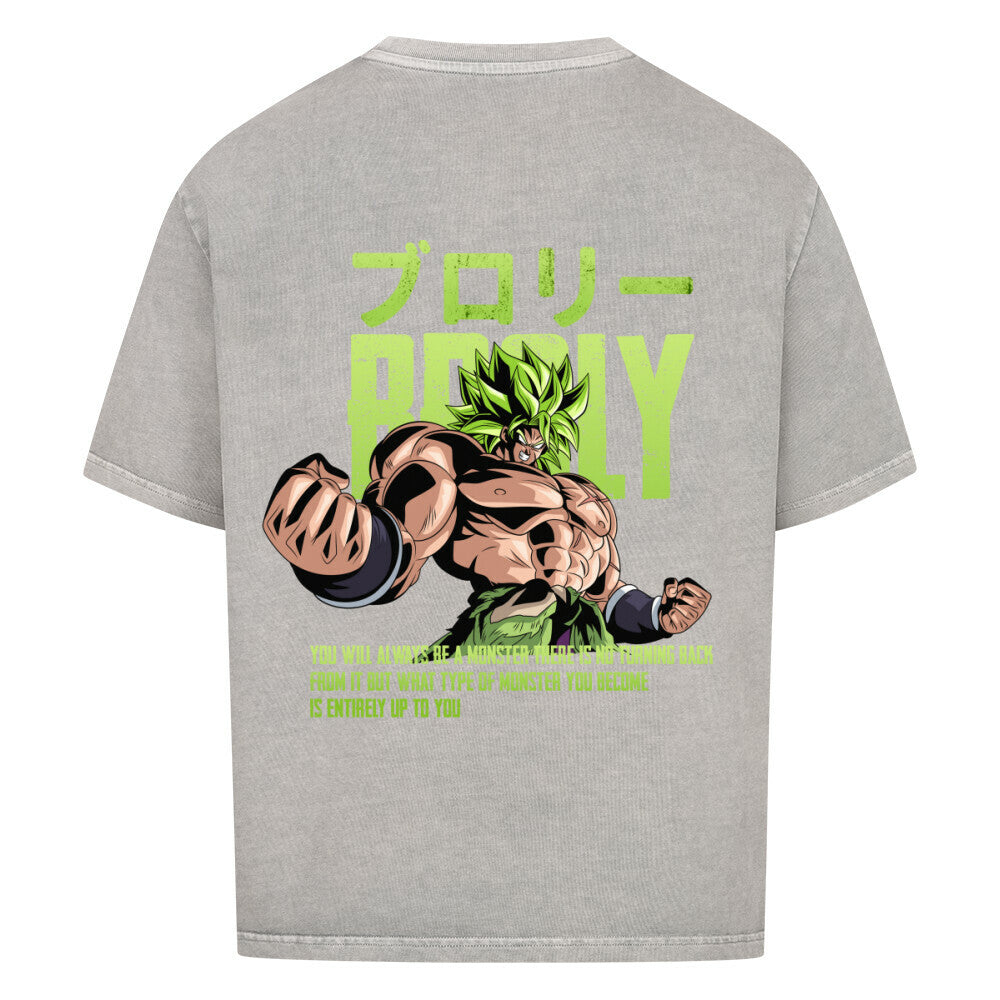 6e405703-450c-47e1-98bd-c93c8d8d17e2