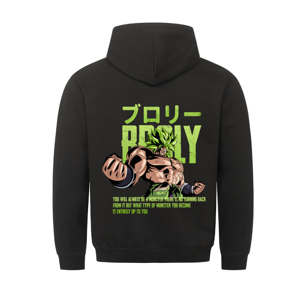 d5c38f24-2aed-4a13-bea3-2a53d50dcc53