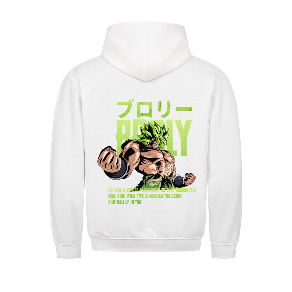 c2accb94-5625-4254-a294-5677ff36cff3