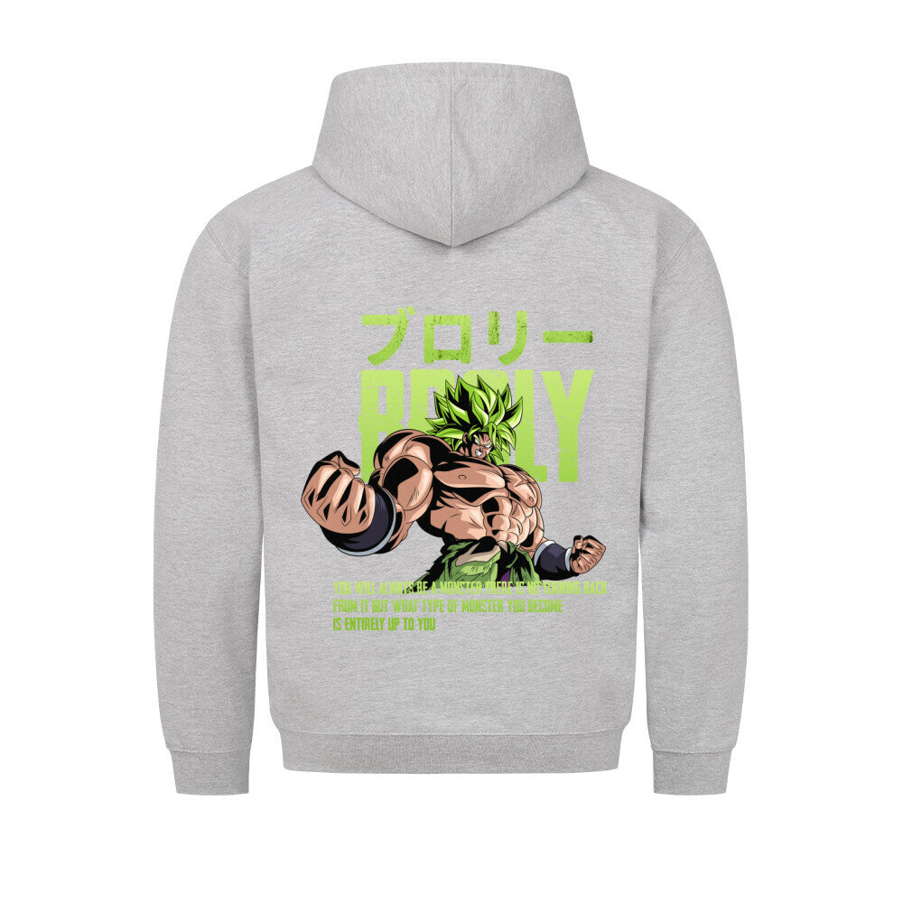 4274d642-6f6e-4314-86e6-353b7b14ec20