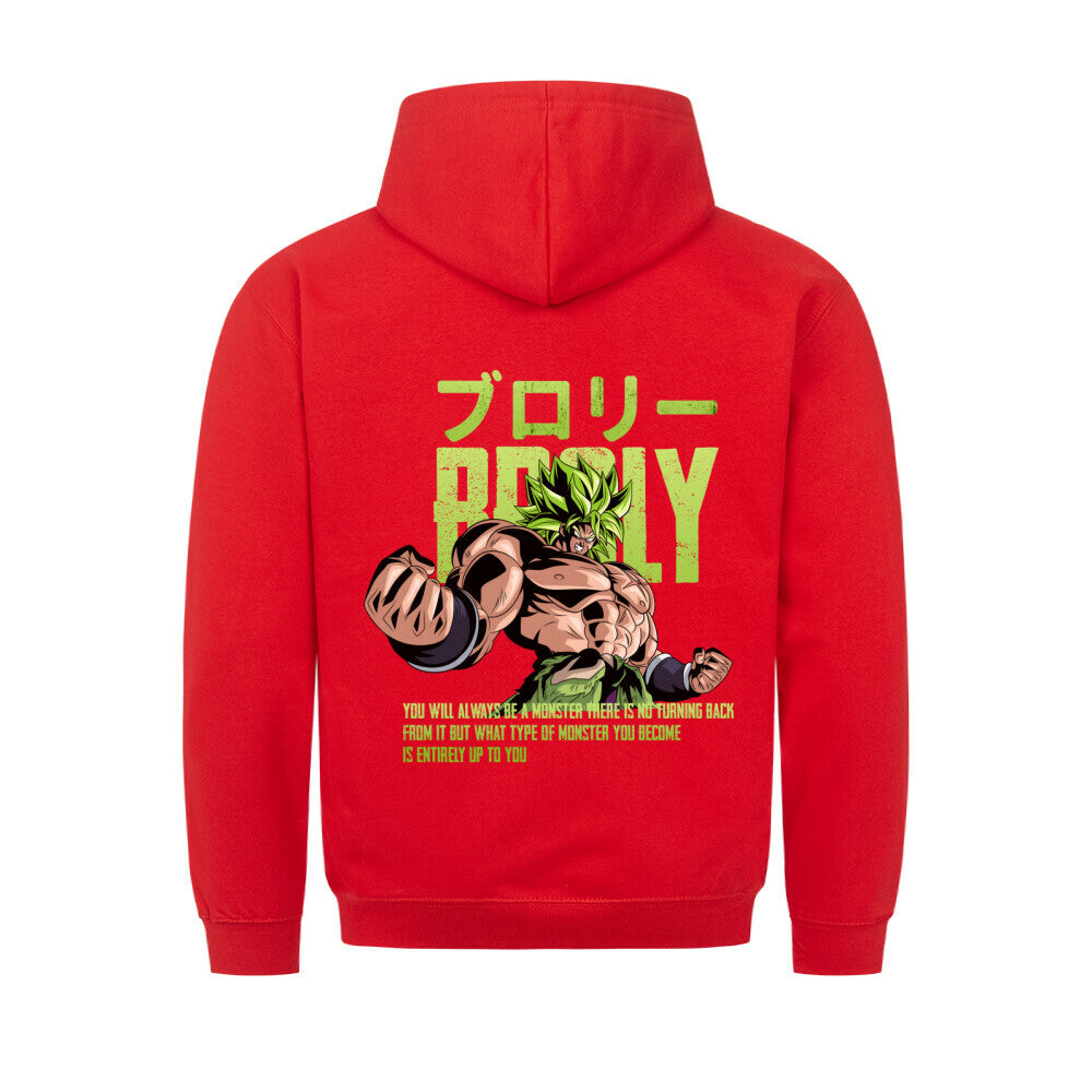 56d02117-b544-40e1-ae34-7bab42ba9c25