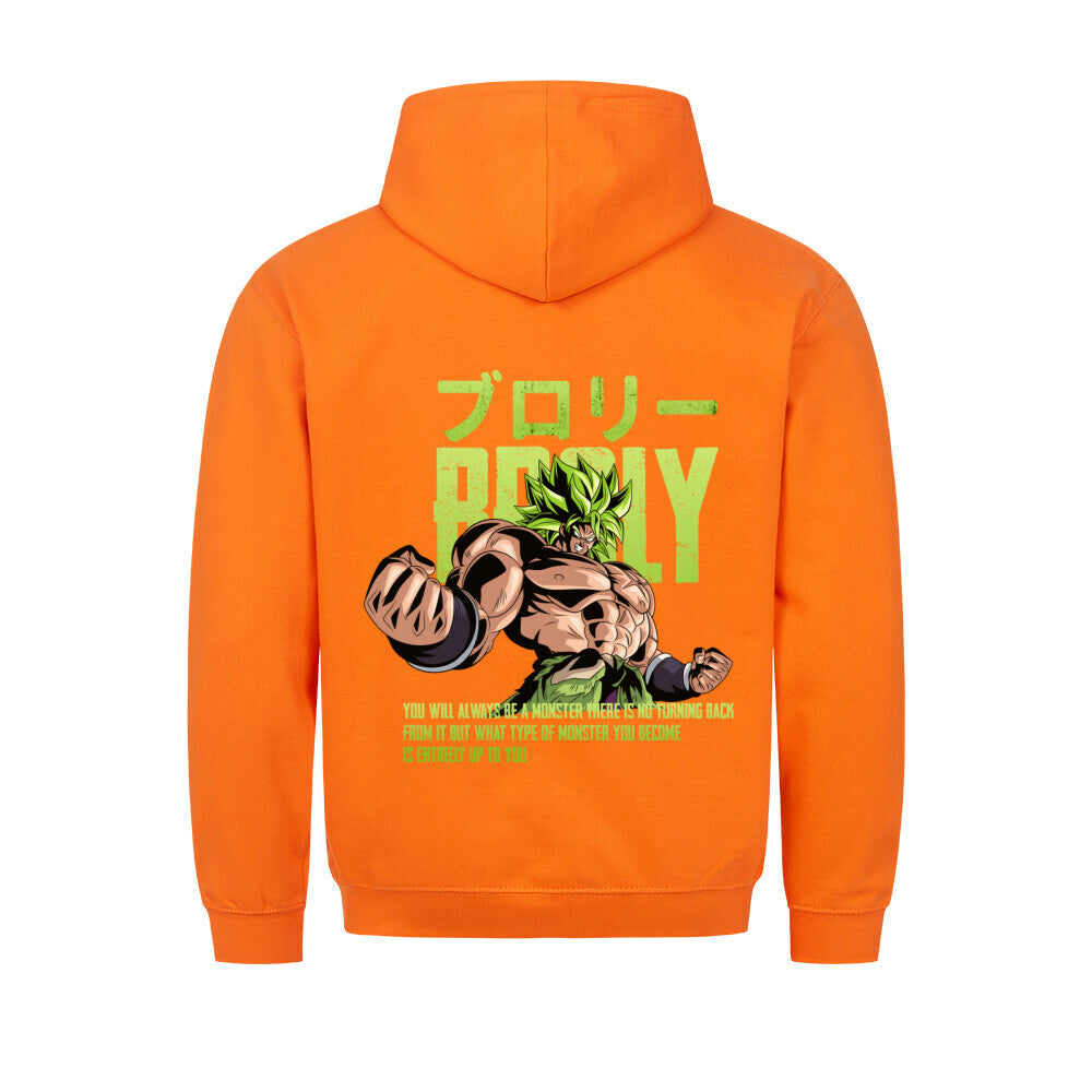 37cdc9c9-de4f-43a7-8f2e-6f74a43adc6c