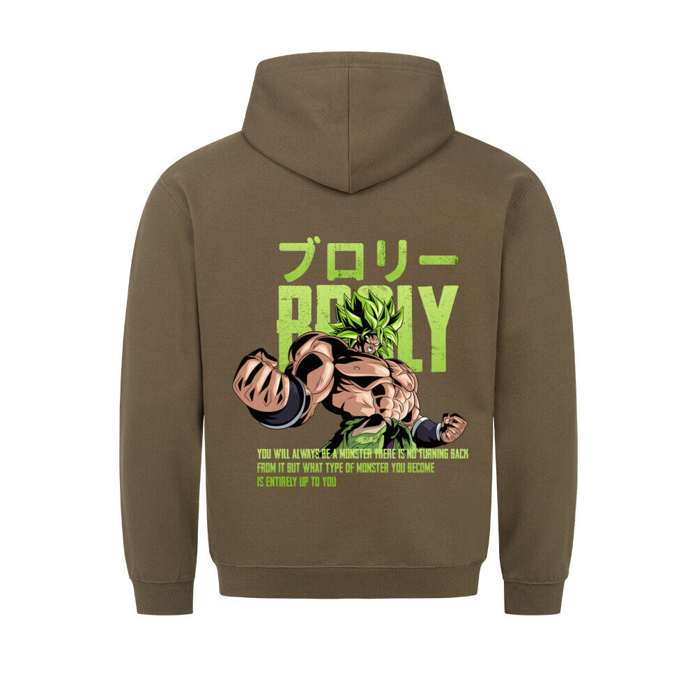 b1557840-8a9d-49b0-8289-2b00f1e65b0b