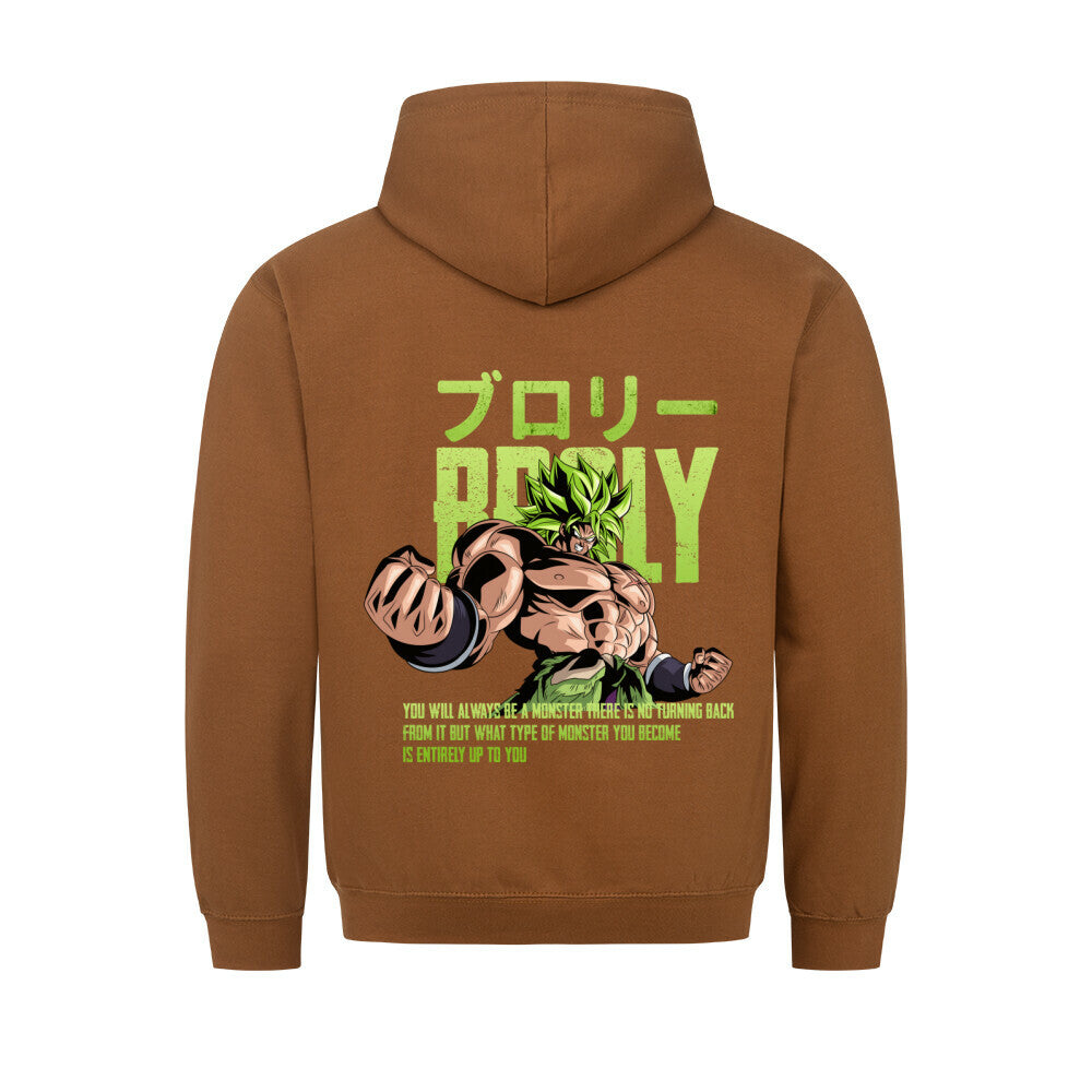 8fb4adf8-ad4f-44dc-8da4-47a4010a80c8