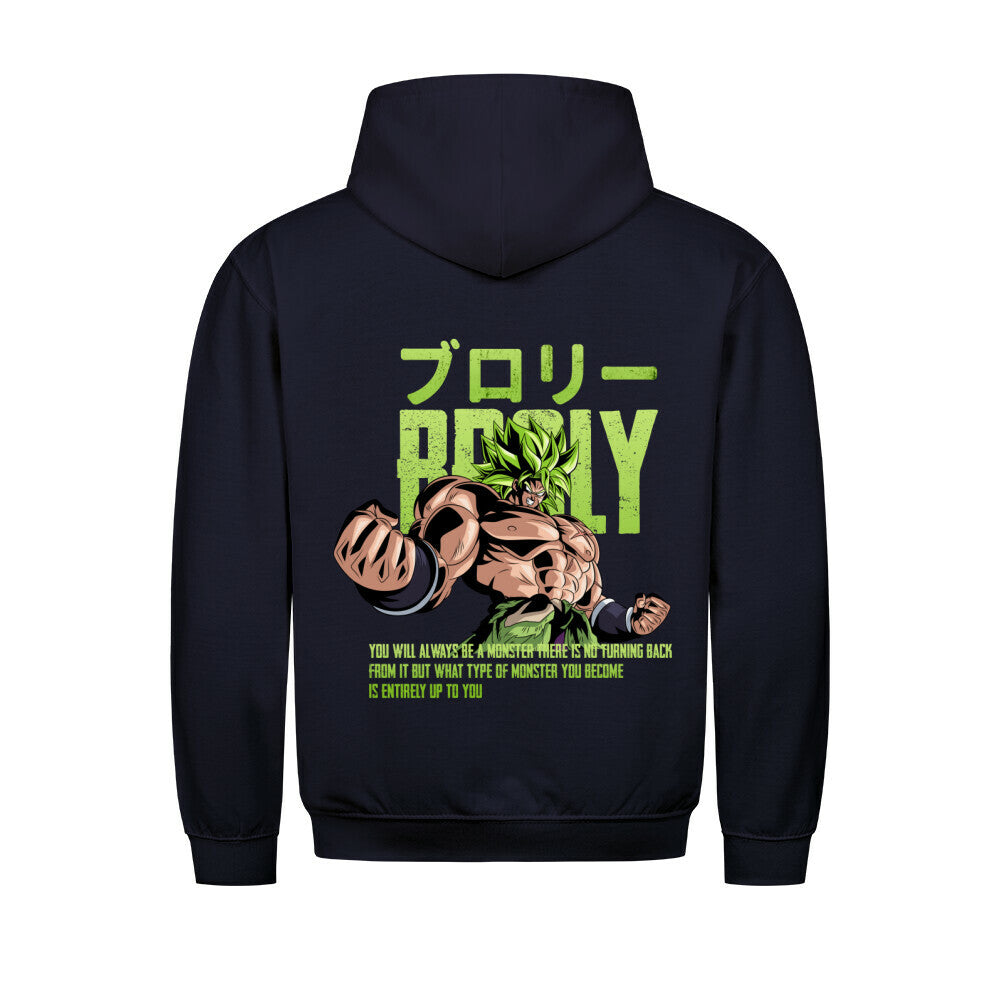 e0548768-ab3b-498c-90e1-fc97b1ad5444