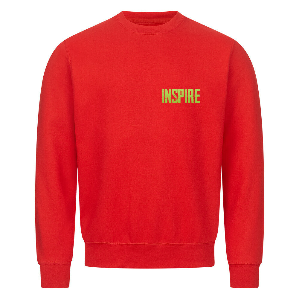 a3f2a436-3904-4b05-b9f7-1a1ceaa4fa3e