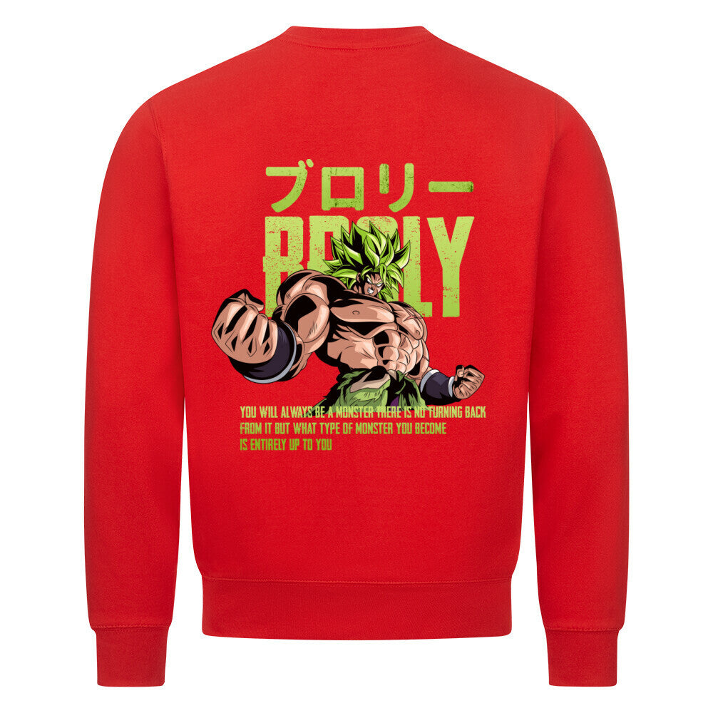 b2edf601-7f21-4c4b-9aad-c7ef887ecd13