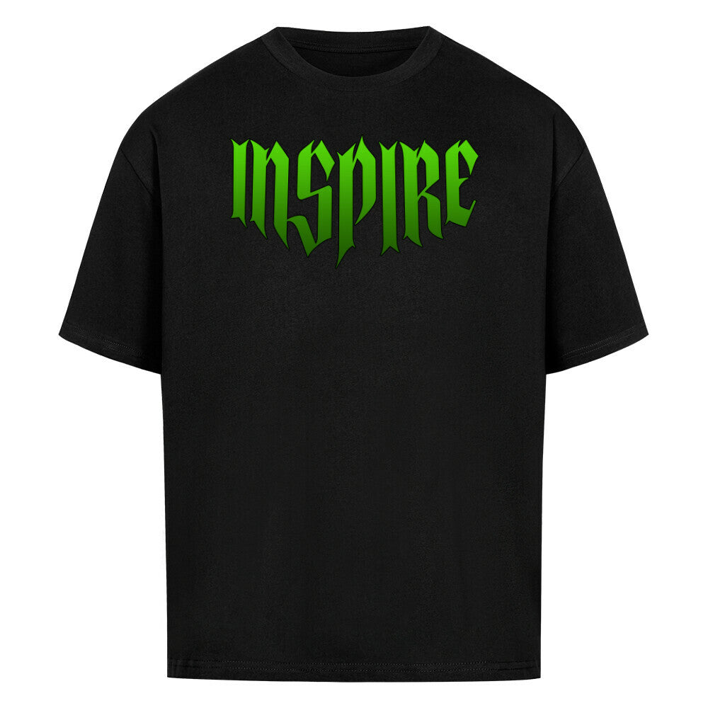 c4c3182e-a8c4-4f60-9685-58596336a85e