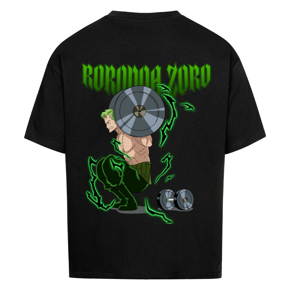 b019e1ef-d378-41e7-9542-621c99013694