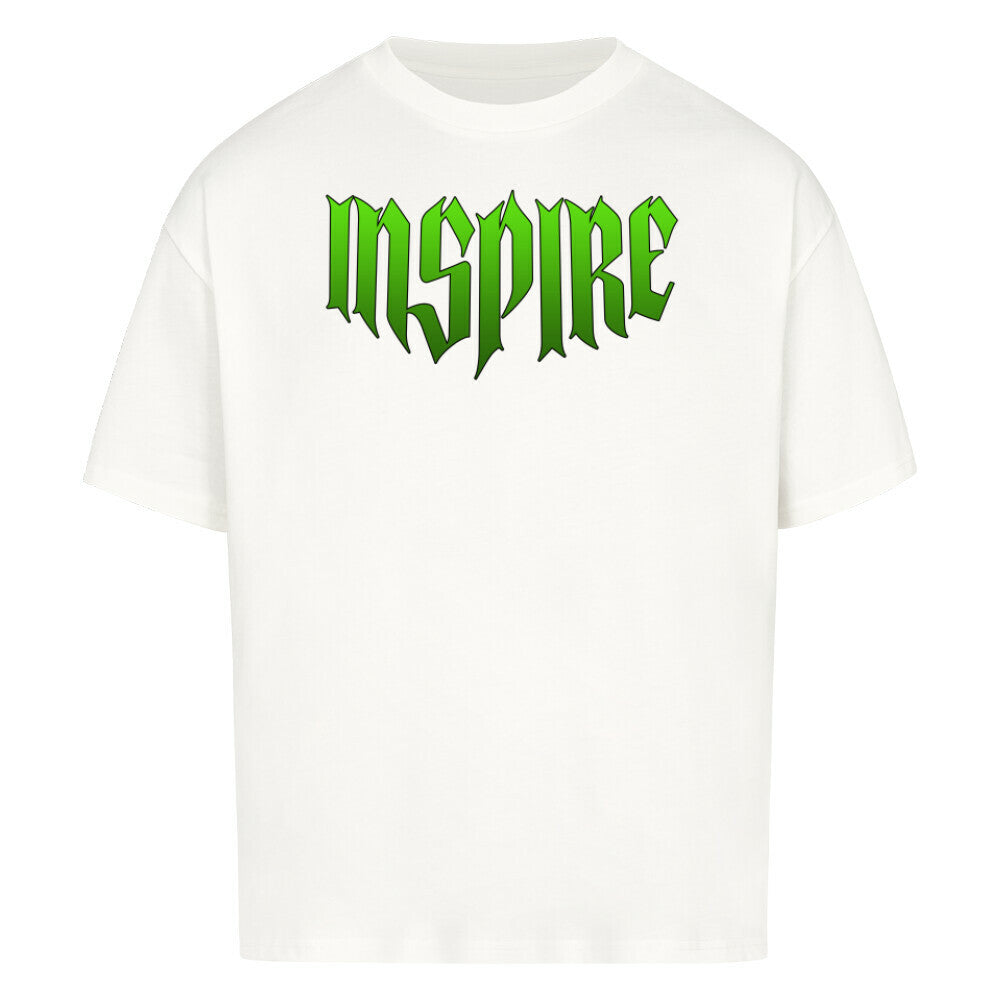 70e6a483-a741-403f-8677-2e8955de1f13