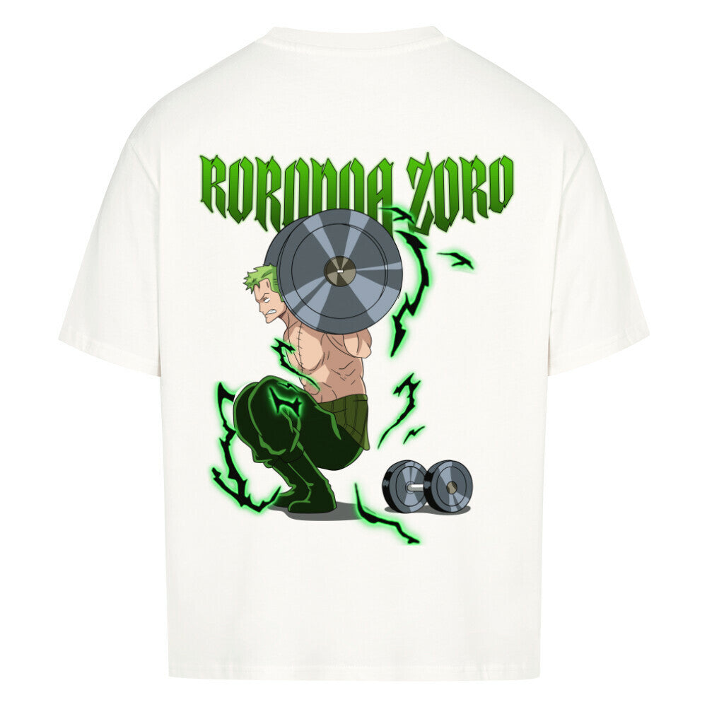 ad0dc45d-3f89-4d62-a39a-16a460e23d31