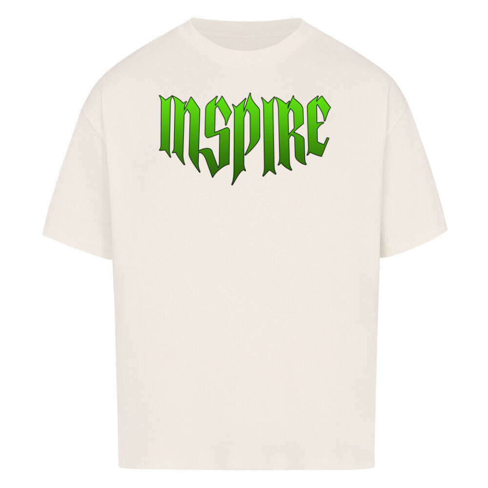 55eb4c5c-4bcb-4f4d-815c-523c962113fe