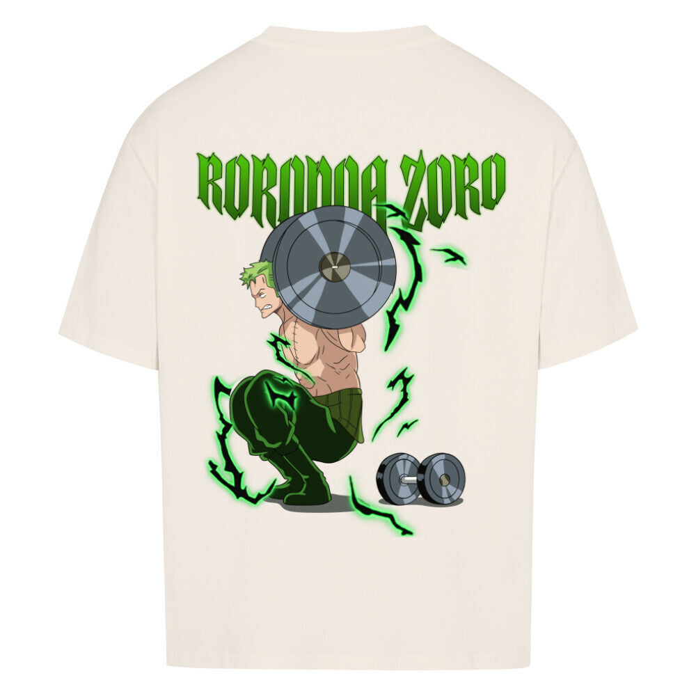 75e9991f-17fe-41a1-96b2-649e78696ebe