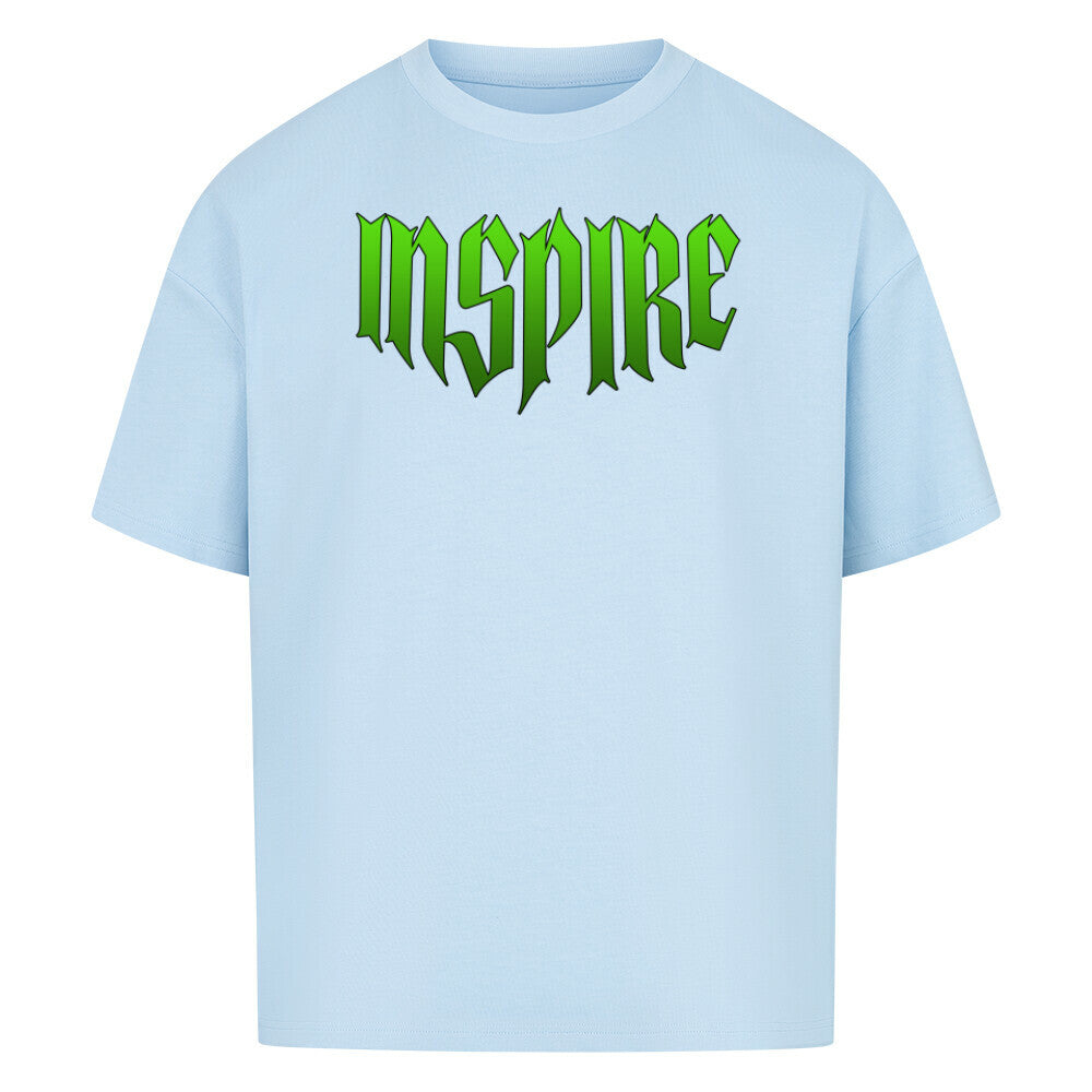 94004349-7c8c-4f0e-acc2-23e78b893b6d