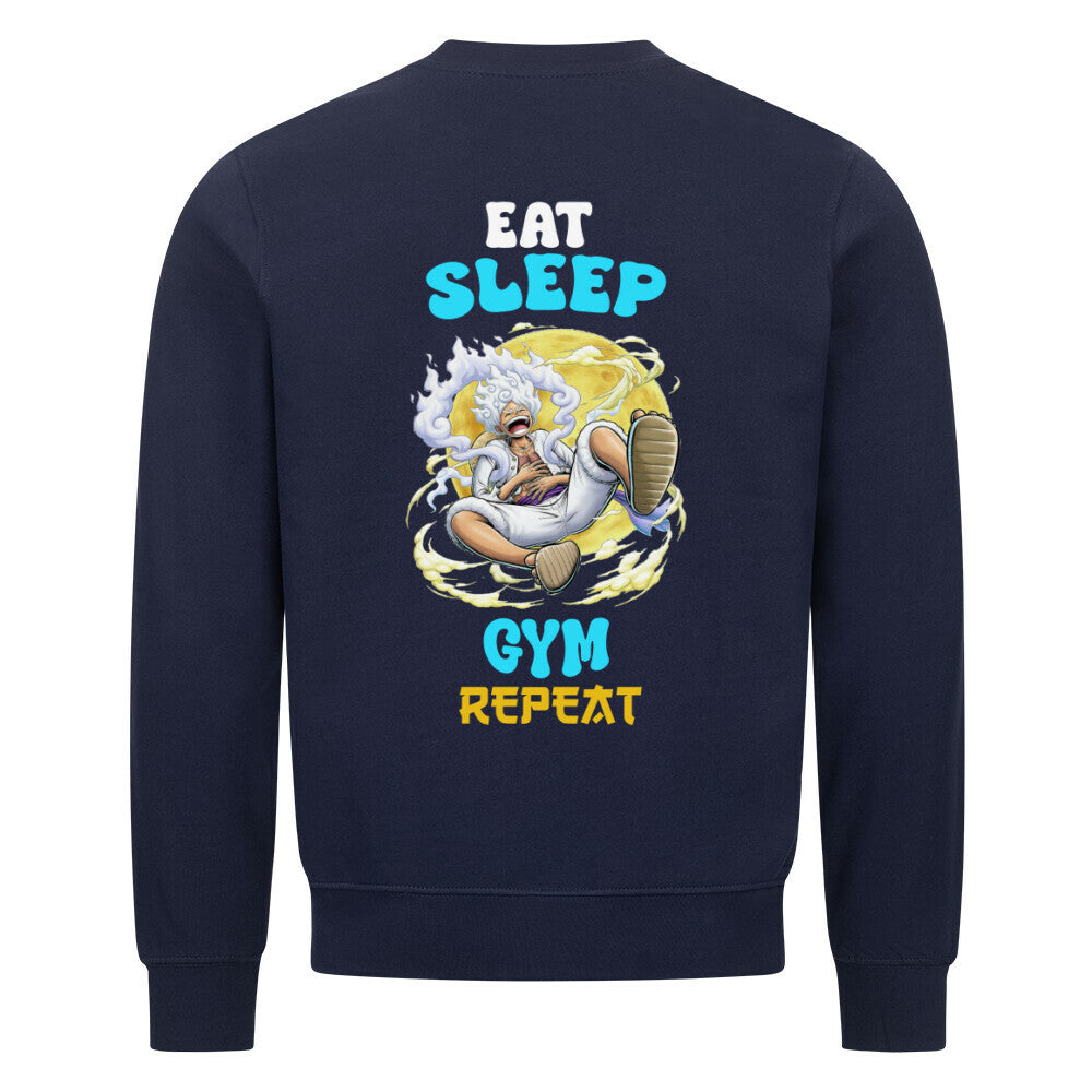 c0ef2fd9-9411-4a88-9767-975431311174