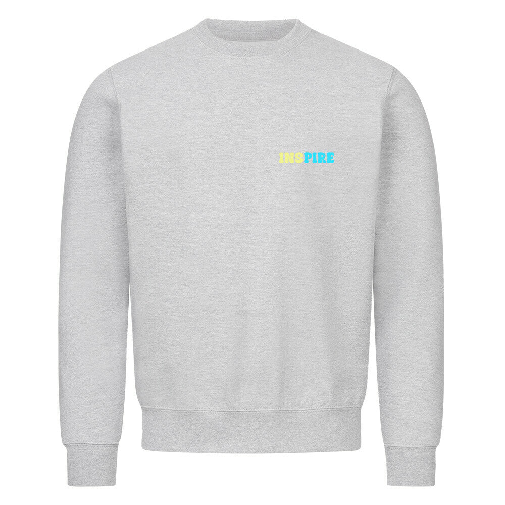 4a41c245-3972-4ab9-9091-9d8d0a403820