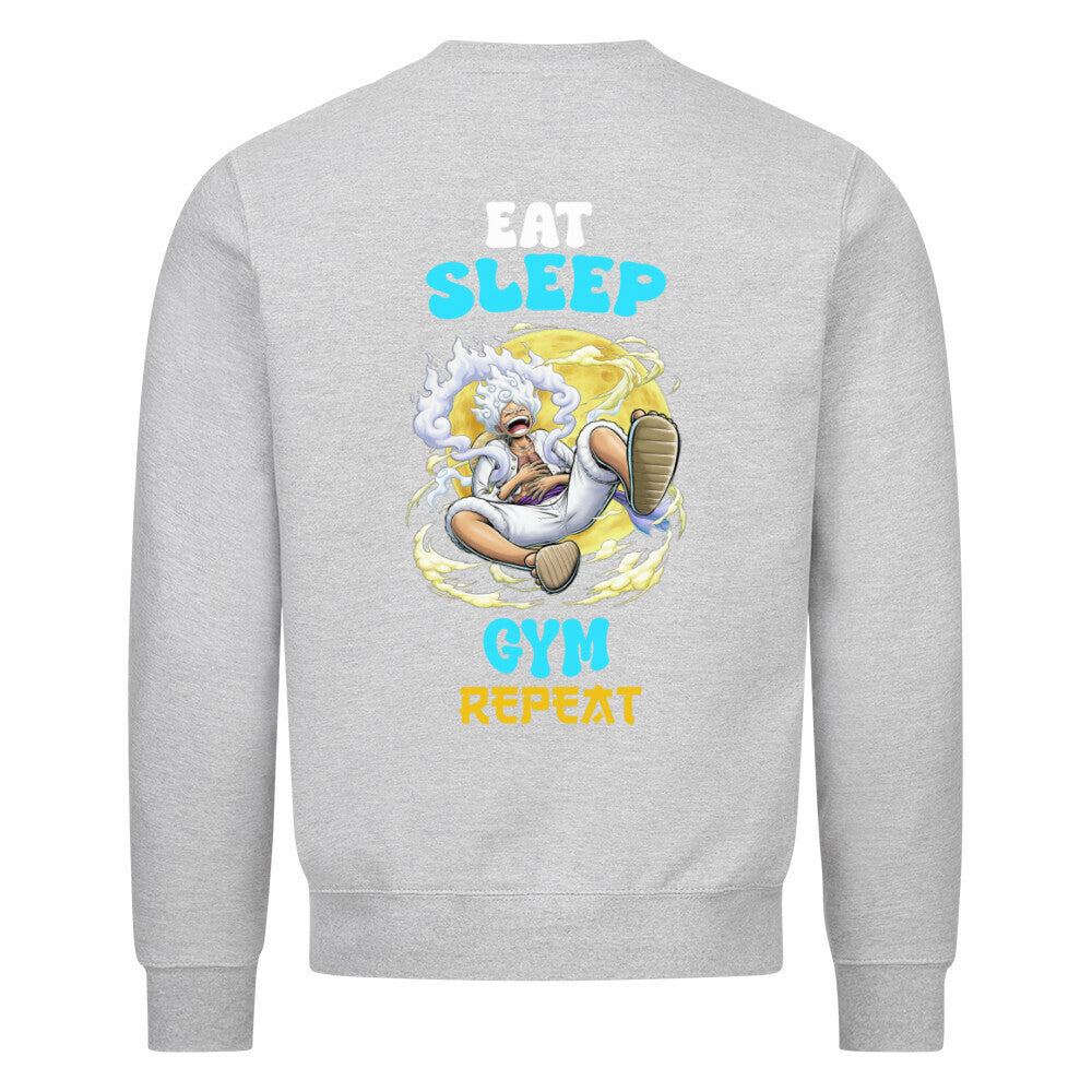 62119272-4dcb-4a75-8ac7-69251e505823