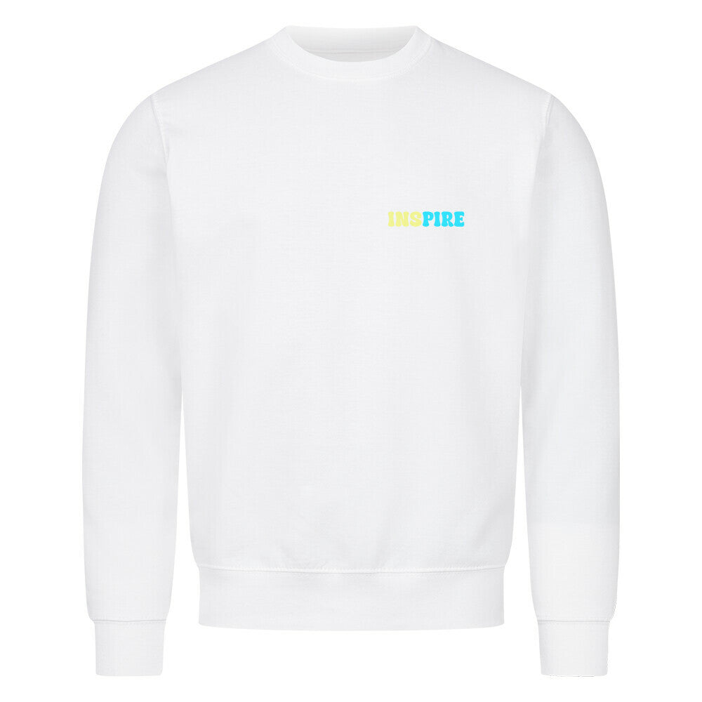 8a956ec7-9d8c-4c0d-aa32-50be04bb09d0