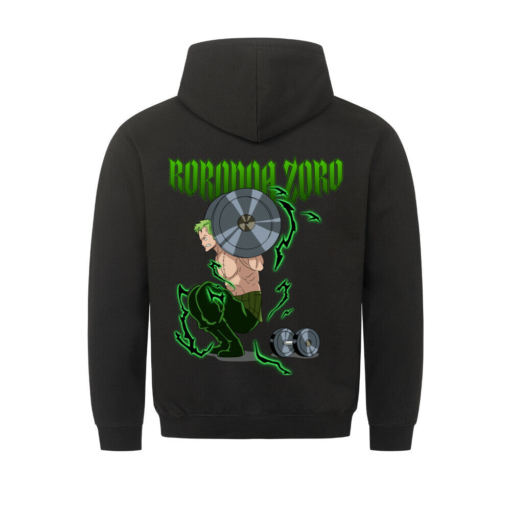 5cb18226-e417-45f0-8c4b-3c0f33d9033f