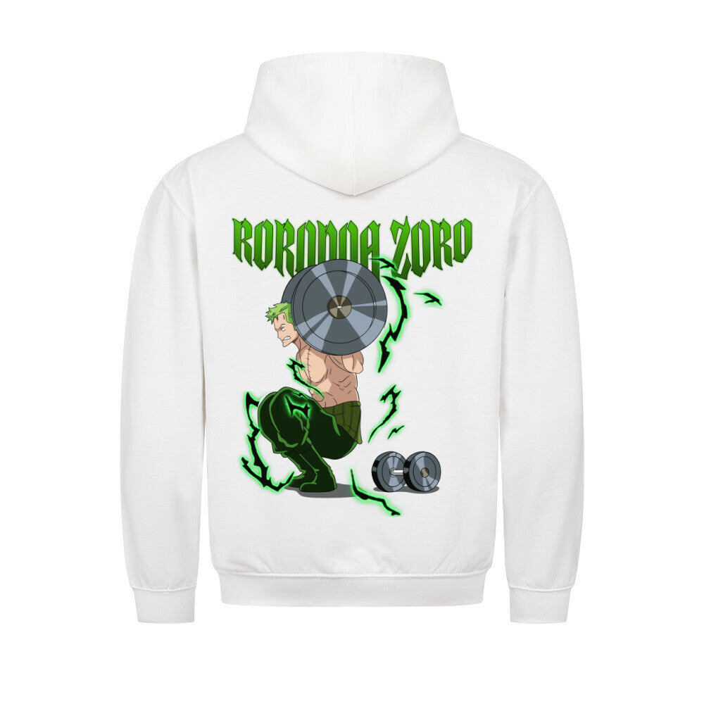 169ed3b6-cb2d-4e1b-af5d-a756e171e45e