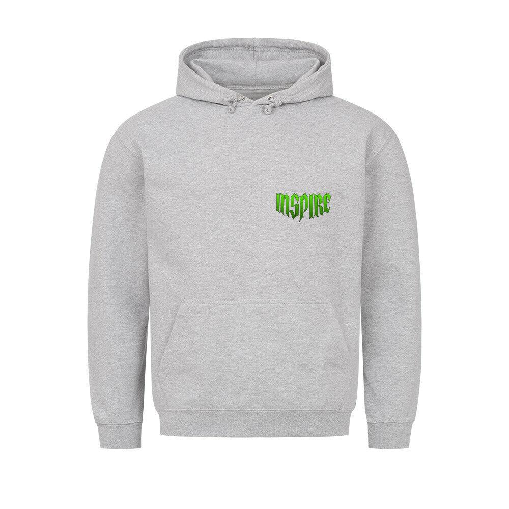 7575c071-ce6b-4e72-a029-e43b8e5a093d