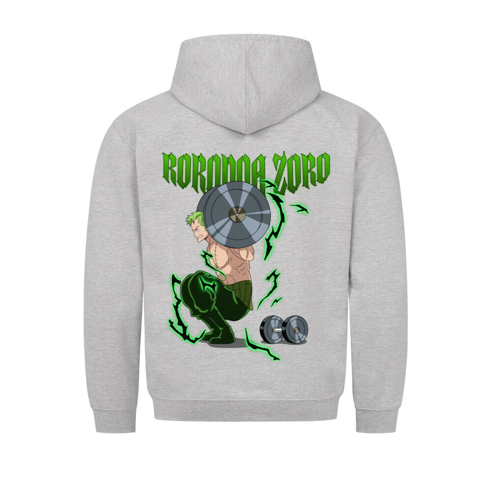 f2b9be8e-e838-438c-9d35-018c1b841a11