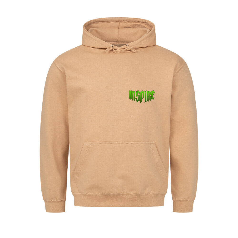 27734f2c-a9f6-4e3f-9d35-51b7f70216e5