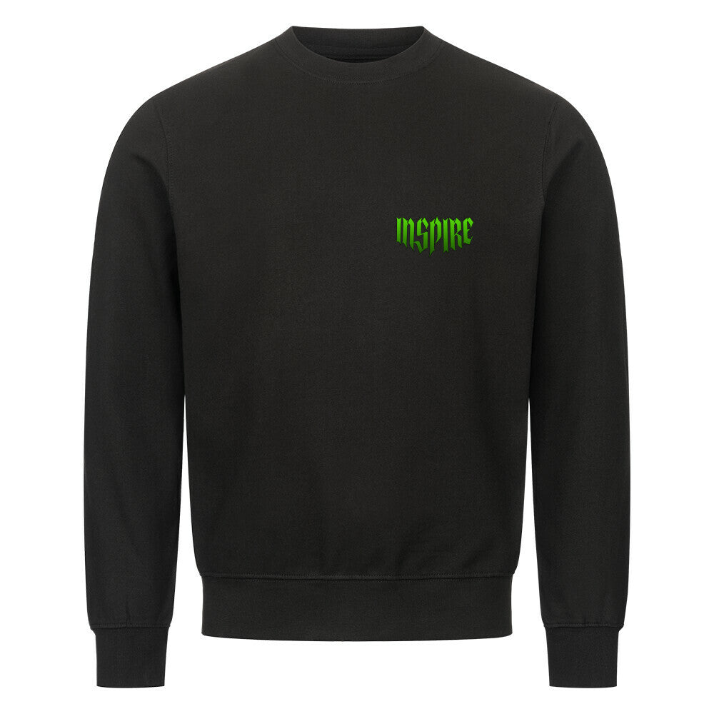 d2c57114-f654-4291-a03e-160734f78076