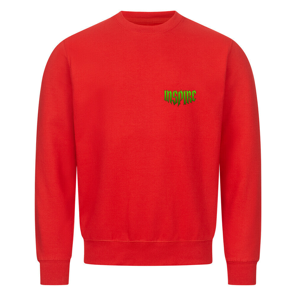 94a2e8b3-0ee9-4e01-b202-d9f4299a2f31