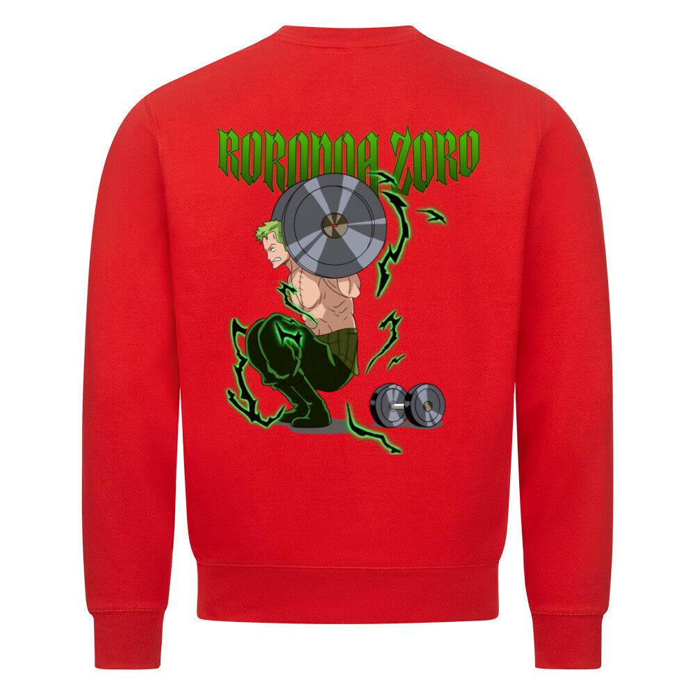 4b84d521-973c-4566-b4c5-ac8c9dfebafc