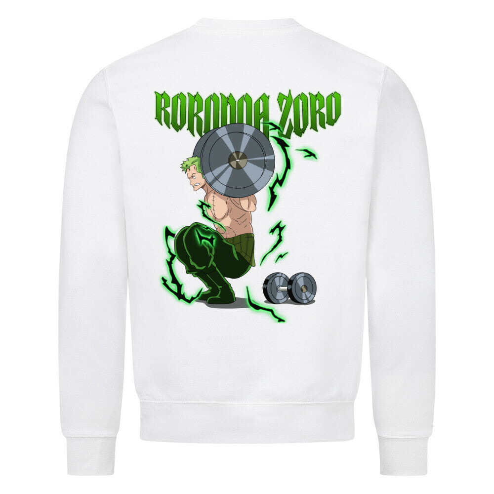 824bb3e7-b841-4153-b4e2-320e1fe46932