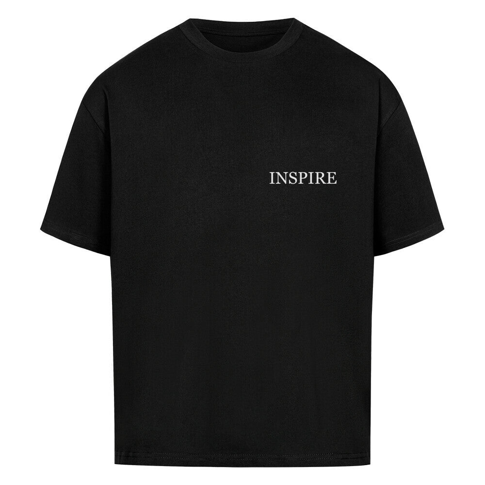 98d86d95-616c-4810-be24-de7120f1dfdf